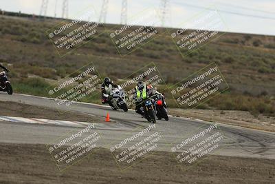 media/Apr-27-2025-Lets Ride (Sun) [[6fd6796430]]/Group C/Cotton Corners/